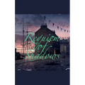 Requiem of Shadows