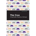 The Crux