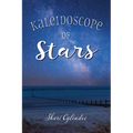 Kaleidoscope of Stars
