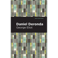 Daniel Deronda