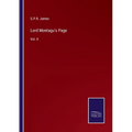 Lord Montagu's Page: Vol. II