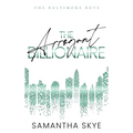 The Arrogant Billionaire: An Opposites Attract Single Mom Billionaire Romance