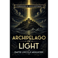 Archipelago of Light