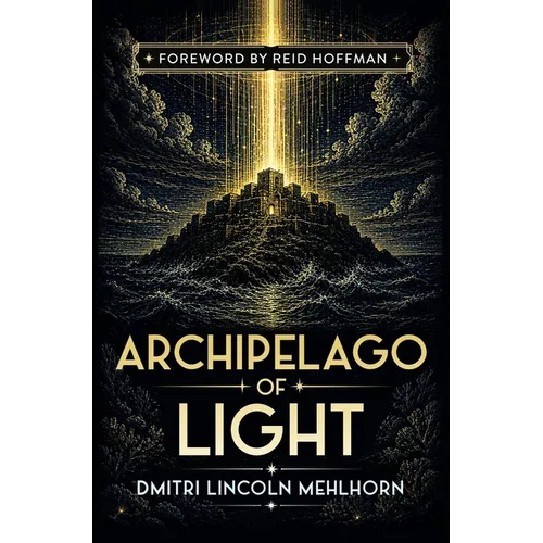 Archipelago of Light