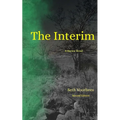 The Interim