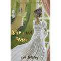 War and Peace