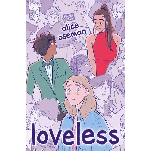 Loveless