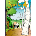 The Sandwalk Adventures