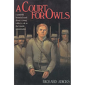 A Court for Owls