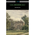 Mansfield Park