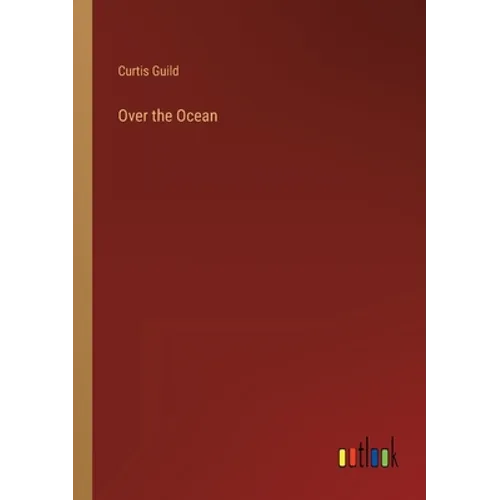 Over the Ocean