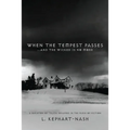When the Tempest Passes: ...and the Wicked is No More