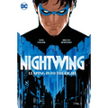Nightwing Vol.1: Leaping Into the Light