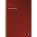 Mahá-Virá-Charita