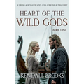 Heart of the Wild Gods