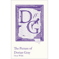 The Picture of Dorian Gray