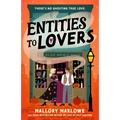 Entities to Lovers