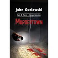 Murdertown