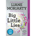 Big Little Lies