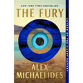 The Fury