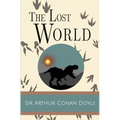 The Lost World
