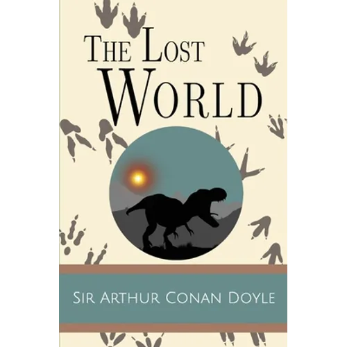 The Lost World