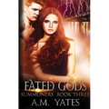 Fated Gods