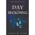 Day of Reckoning