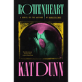 Rottenheart