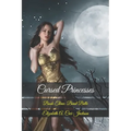 Cursed Princesses: Book Three: Beast Belle