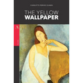 The Yellow Wallpaper