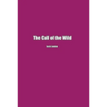 The Call of the Wild