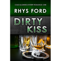 Dirty Kiss