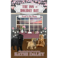 The Inn at Holiday Bay: Proof in the Photo