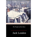 The People of the Abyss