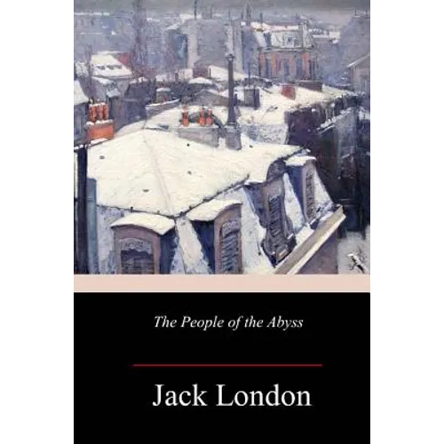 The People of the Abyss