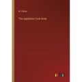 The Appledore Cook Book