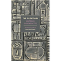 The Silentiary