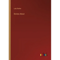 Stories About