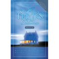 The Storytellers' Collection Book 2: Tales from Home