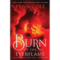 Burn of the Everflame
