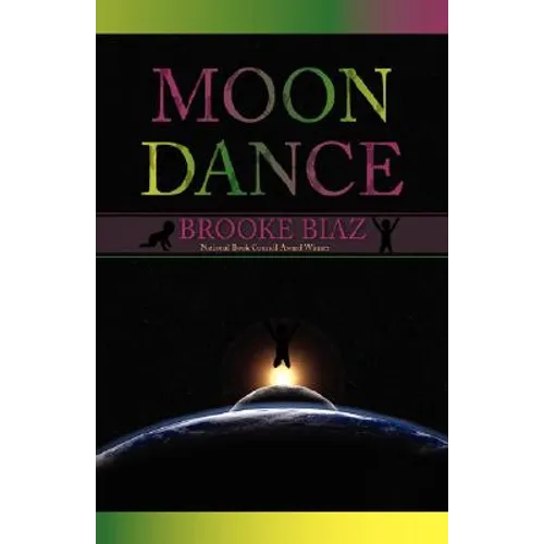 Moon Dance