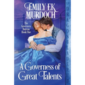 A Governess of Great Talents