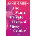 The Many Private Lives of Missy Cooke: A Poignant Family Saga Story from a Nyt Bestselling Author