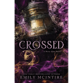 Crossed