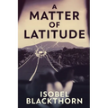 A Matter of Latitude
