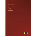 Farina: in large print