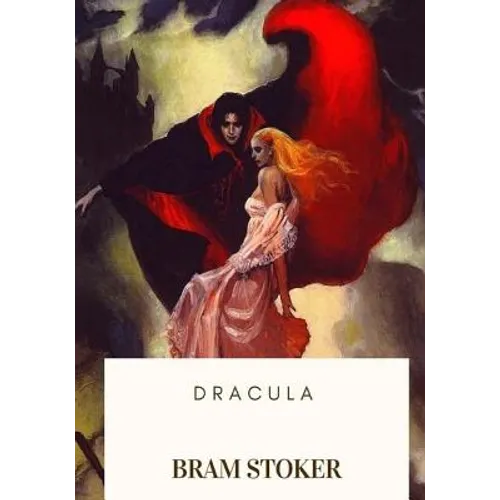 Dracula