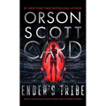 Ender's Tribe