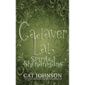 Cadaver Lab 3: Spirited Shenanigans